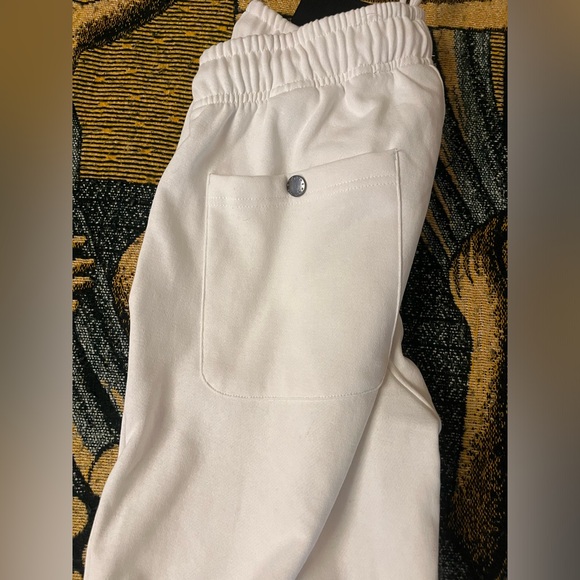 The Hundreds Sweatpants - Picture 3 of 3